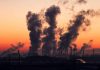 Planeta deve atingir limite de 1,5ºC de alta de temperatura até 2030