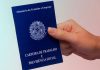 Desemprego cai pelo 3º mês consecutivo no DF. Veja setores que mais contrataram
