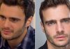 Ator de ‘Chiquititas’ está desaparecido há quase 10 dias