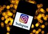 Instagram anuncia fim do ‘arrasta para cima’ nos stories