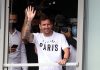 Messi é anunciado oficialmente como novo jogador do PSG