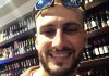 Turista some no litoral de SP, e família desconfia da última mensagem enviada por ele no WhatsApp