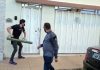 Polícia do RJ prende 32 em operação contra rede de agiotas