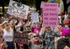 Lei antiaborto que desconsidera incesto e estupro entra em vigor no Texas