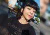Amigos suspeitos de matar jovem encontrada em mata de Goiânia saíram juntos para lanchar após o crime, diz polícia