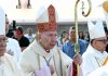Morre o cardeal Dom José Freire Falcão, arcebispo emérito de Brasília, vítima da Covid-19