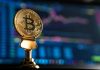 Banco Central da China declara ilegais todas as transações com criptomoedas