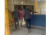 Polícia prende homem suspeito de ter assaltado, estuprado e matado idosa em Xerém, Duque de Caxias