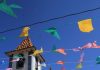 São Bartolomeu, em Ouro Preto, disputa título de melhor vila turística do mundo; FOTOS