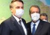 Bolsonaro se filia ao PL no dia 30