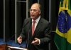 CCJ do Senado aprova PEC dos Precatórios.