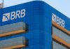 BRB movimentou mais de R$ 270 milhões em programas sociais.