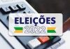 GDF divulga condutas vedadas aos agentes públicos nas eleições.