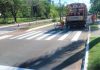 Detran-DF intensificará Campanha de Volta às Aulas 2022.