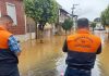 Calamidade em Petrópolis: prefeitura confirma dois mortos em enxurrada.
