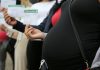 Entenda as novas regras para o retorno de gestantes ao trabalho.