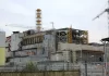 Energia de Chernobyl está “totalmente” cortada, dizem ucranianos.