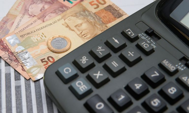 Promulgada renegociação de dívidas do Simples Nacional. Promulgada renegociação de dívidas do Simples Nacional.
