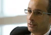 Marcelo Odebrecht tem pena reduzida por acordo de delação premiada com o STF.