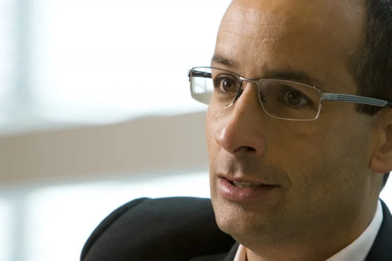Marcelo Odebrecht tem pena reduzida por acordo de delação premiada com o STF.