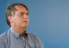 Bolsonaro e Congresso partem para o choque com o STF, perigosamente isolado e desgastado.