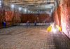 O caminho deste governo para tirar o Túnel de Taguatinga do papel.