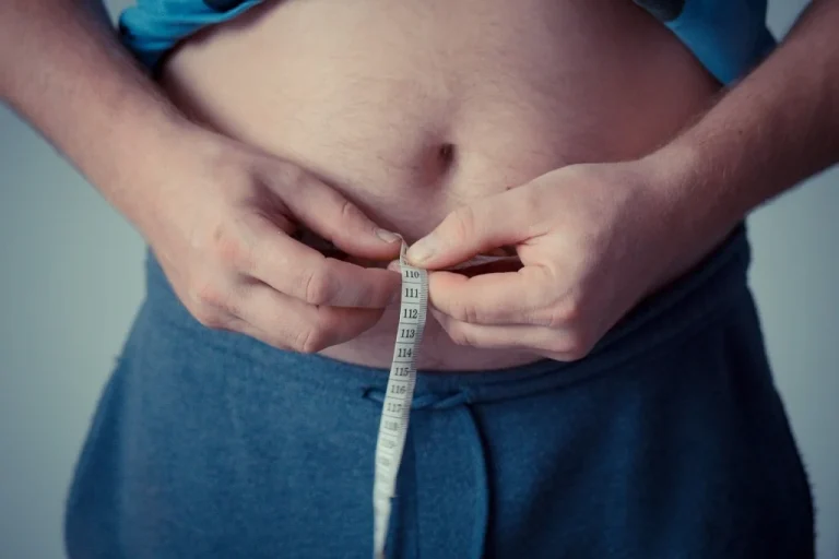 Ofensas à obesidade e à magreza excessiva podem virar crime de injúria.