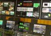 TV Brasil estreia nova programação a partir desta segunda.