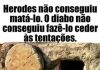 “”Ele ( Jesus ) morreu a nossa morte para vivermos Sua vida””. Feliz Páscoa.