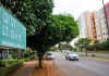 Guará faz 53 anos em clima de muita festa.