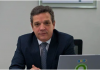 Conheça Caio Paes, indicado para comandar a Petrobras