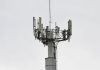 Anatel aprova mais 60 dias para início da implantação do 5G.