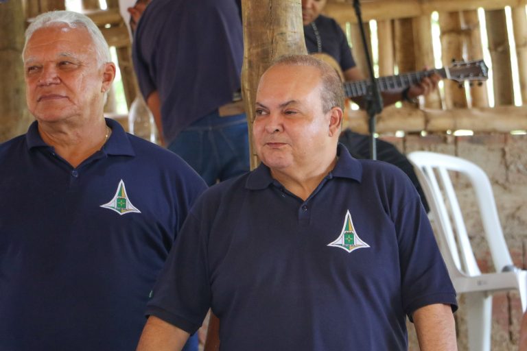 GDF isenta ambulante de pagamento do Preço Público até 31/12/22. GDF isenta ambulante de pagamento do Preço Público até 31/12/22.