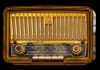 Evento em São Paulo celebra os 100 anos do rádio no Brasil.