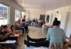 *Mais de 300 vagas em cursos profissionalizantes gratuitos*