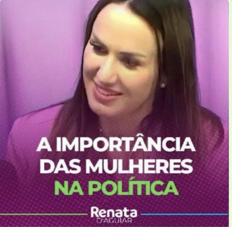 Cuidar do outro faz parte da nossa Essência !!!