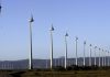 Brasil usará COP27 para atrair investimentos em energia verde.