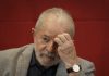 Oposição fortalecida no Congresso, população dividida e Orçamento engessado: As pedras no caminho de Lula