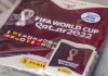 Itens mais consumidos na Copa têm alta de até 100% em quatro anos.