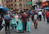 Pagamento do 13º salário deve injetar R$ 250 bilhões na economia, aponta Dieese.