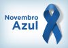 Câncer de próstata é o que mais afeta o brasiliense.