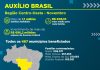 Número de novas empresas no Distrito Federal chega a quase 69 mil entre janeiro e novembro de 2022.