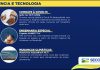 Vacina contra Covid-19 e avanços no campo aeroespacial e agropecuário marcam a ciência brasileira nos últimos quatro anos.