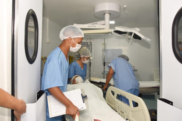 18.1.-Cirurgias-Muitrao_do_cancer_e_cirugias_no_HRAN-Fotos_Tony_Winston-Agencia_Saude_5-1024x683