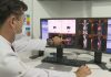 Inca prevê 44 mil casos novos de câncer colorretal no Brasil por ano.