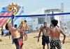 Hoje é Dia: veja os principais feriados de 2023.