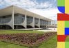 Perfis do Presidente Luis Inácio Lula da Silva e dos ministros e ministras que compõem seu governo.