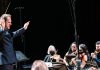 Orquestra celebra Villa-Lobos no Dia Nacional da Música Clássica.