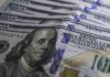 Dólar sobe para R$ 5,22, impulsionado por exterior.