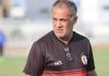 Capital aposta em técnico experiente para sequência do Candangão.